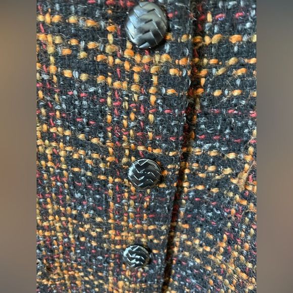 Vintage Blazer  - Picture 4 of 11